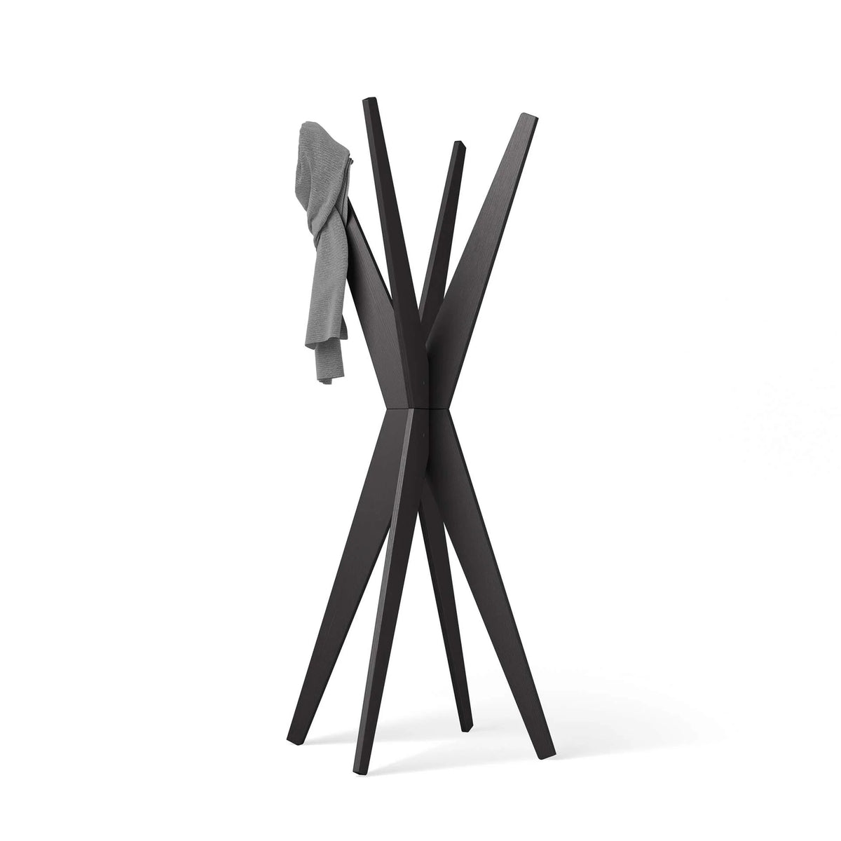 Coat Rack I29244