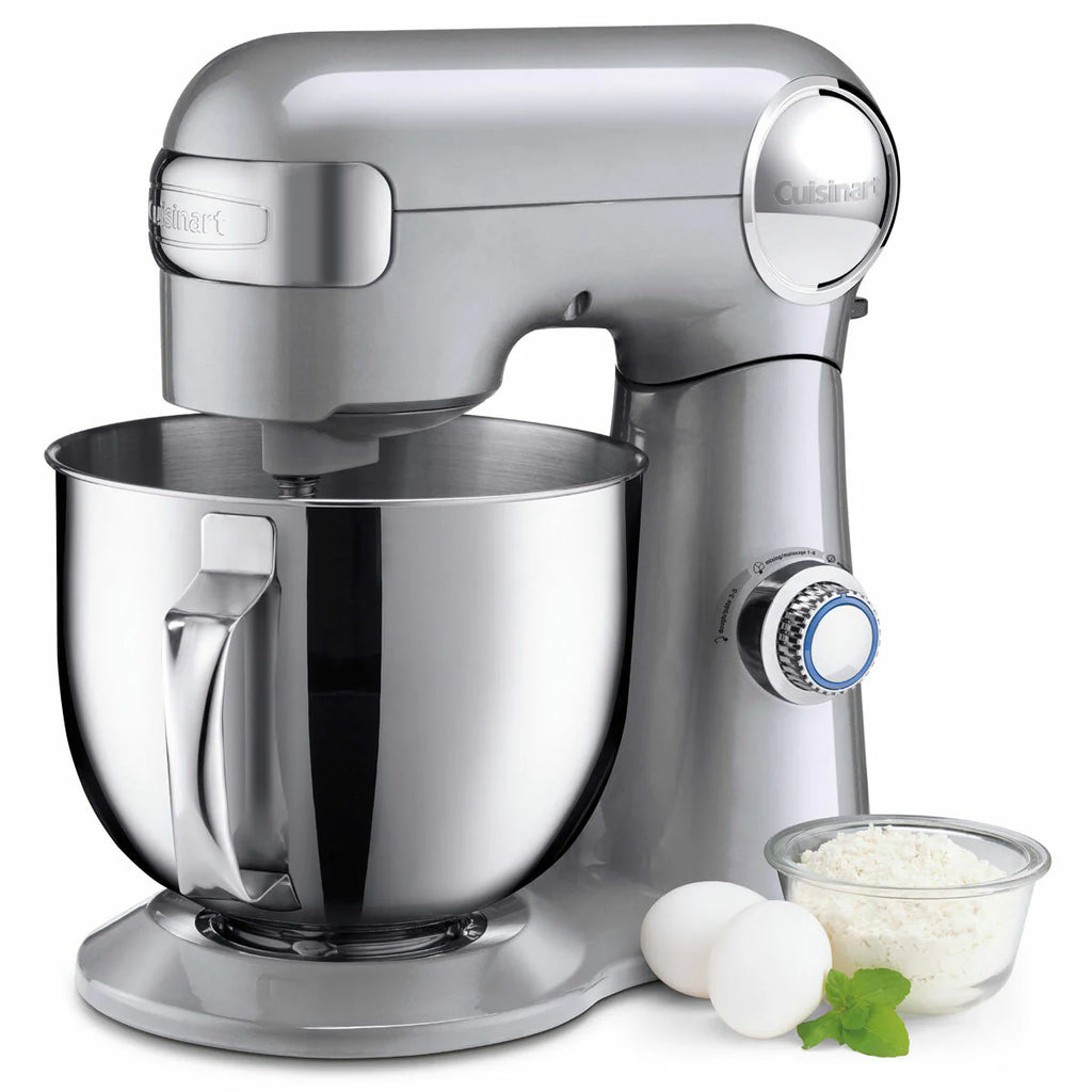 Stand Mixer 5.5 Qt Z727