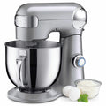 Stand Mixer 5.5 Qt Z727