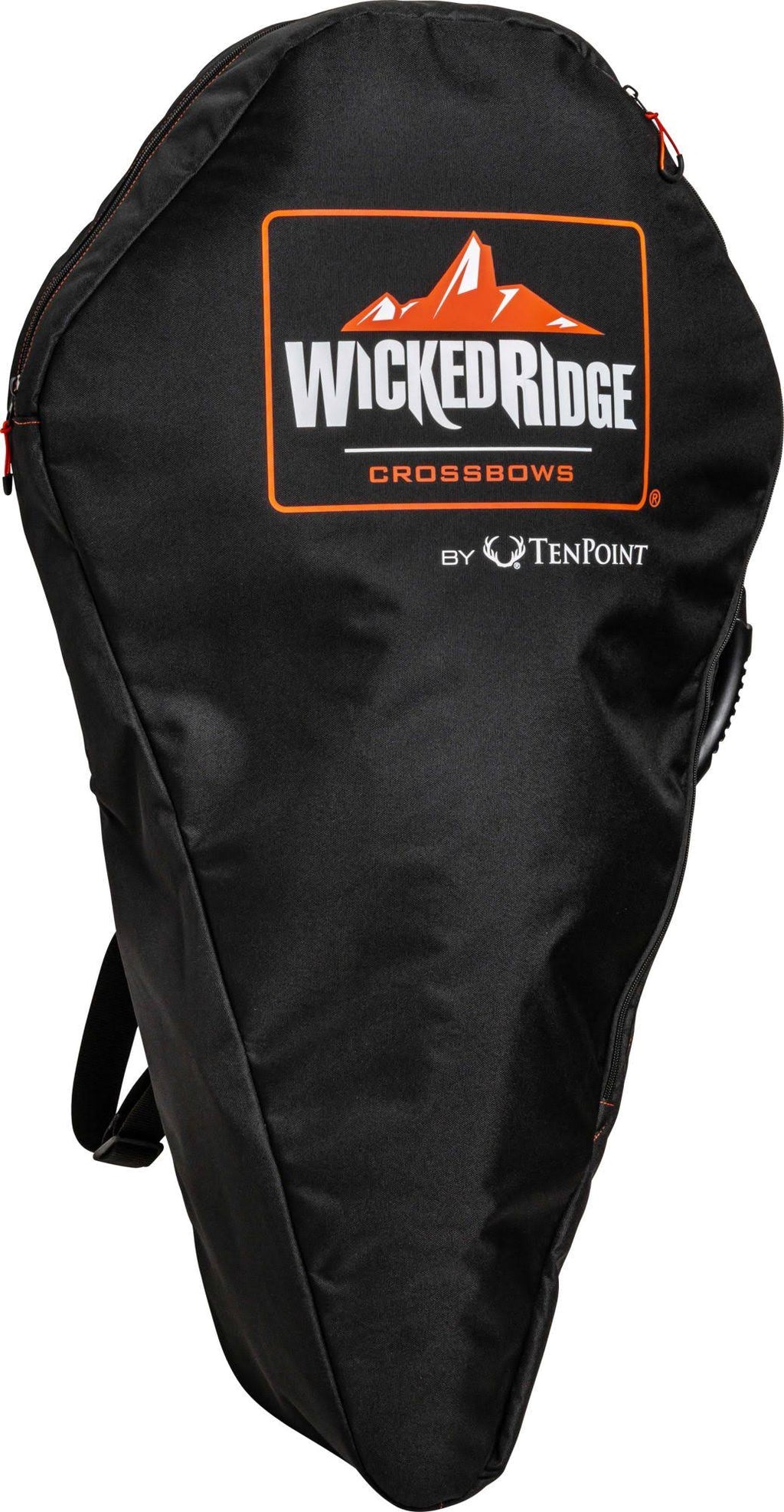 Soft Crossbow Case G2420