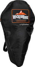 Soft Crossbow Case G2420