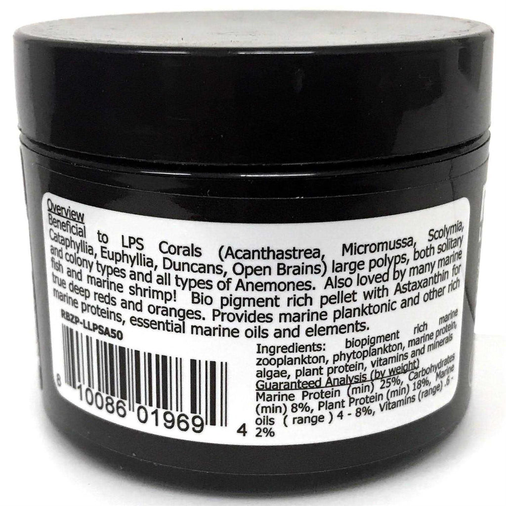 50g Pet Supplies E1164