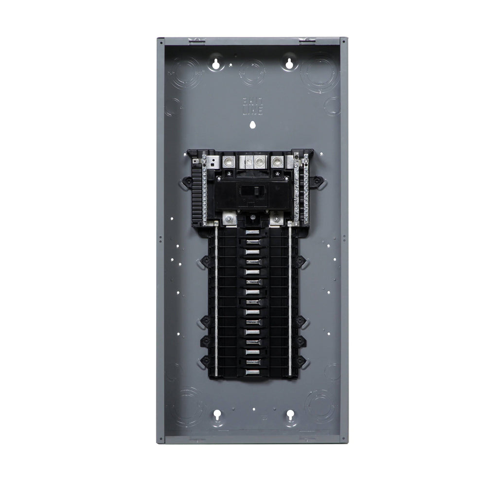 150 Amp Main Breaker U844