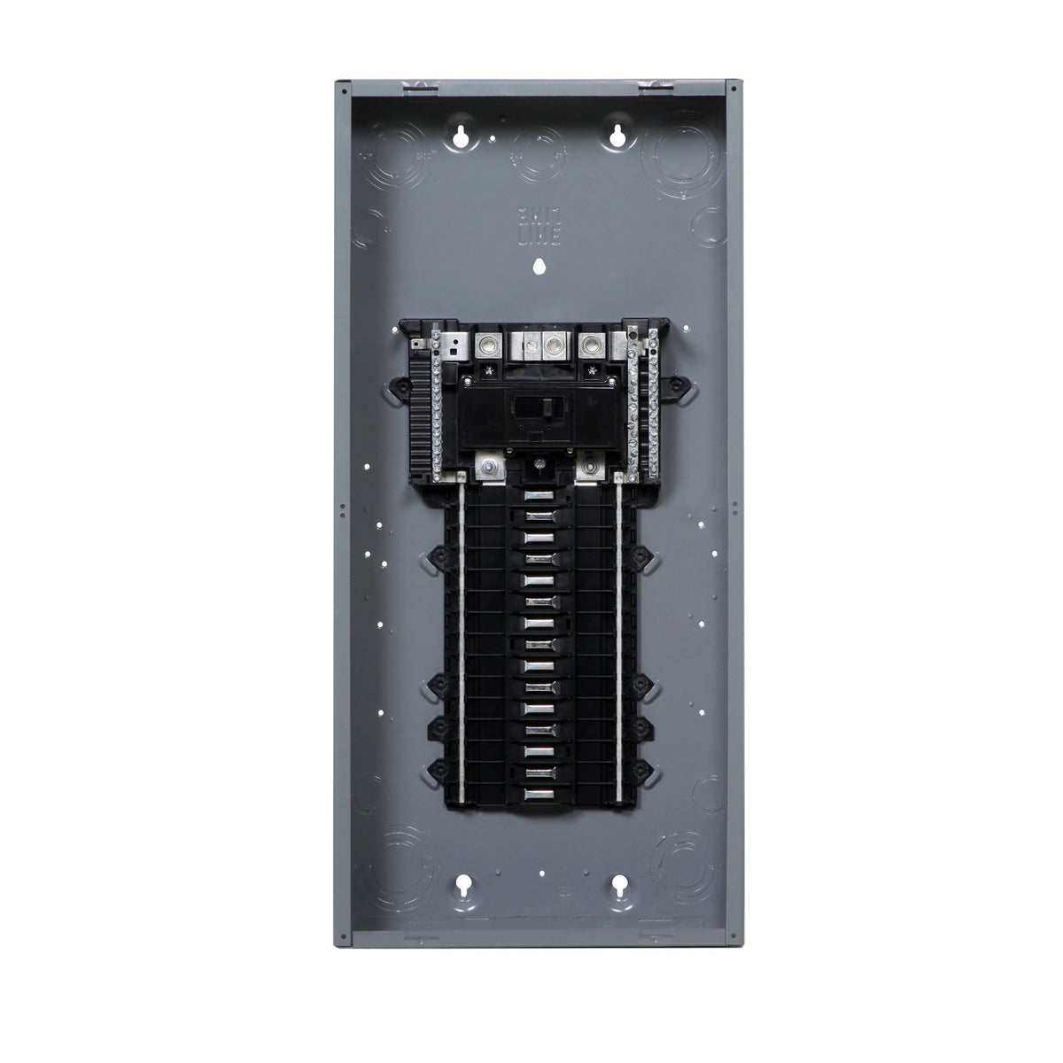 150 Amp Main Breaker U844