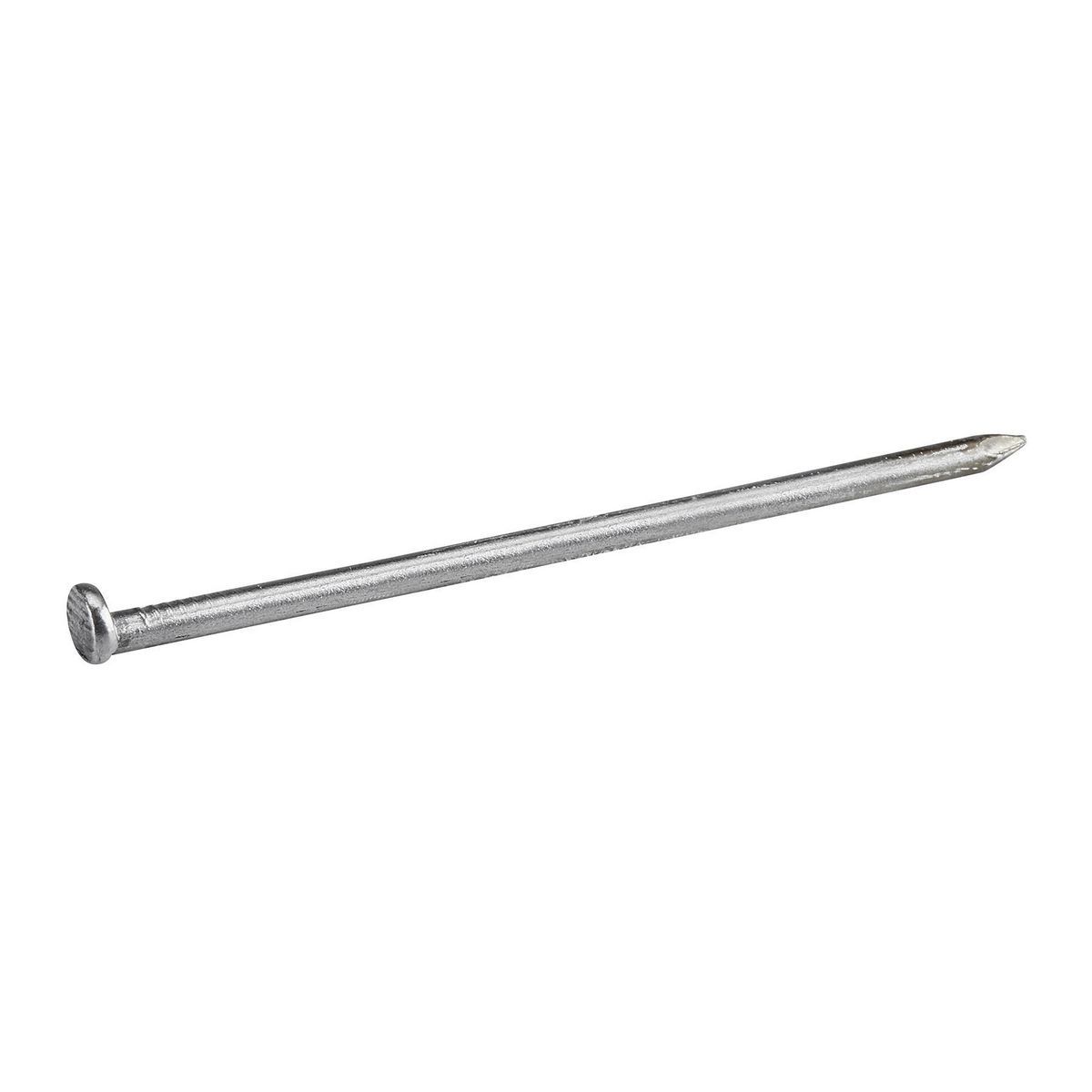 3 in. Bright Framing Nails, 2000 Pack U630097