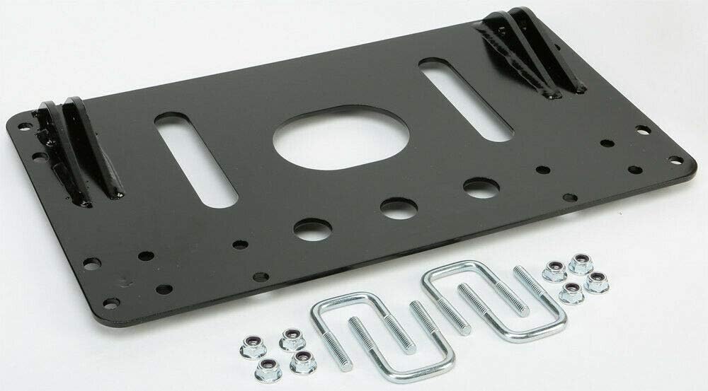 48" Snow Plow Blade Kit I1598