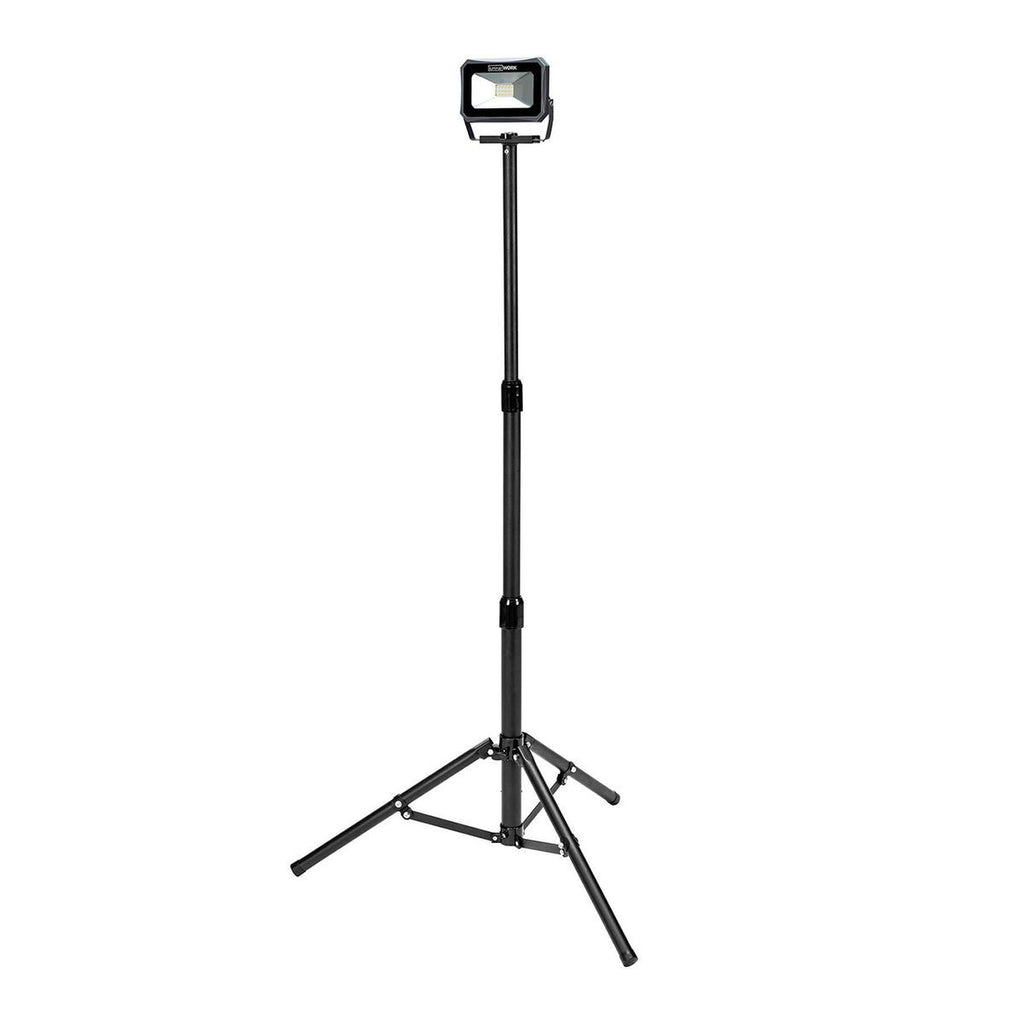Adjustable Work Light Tripod V724