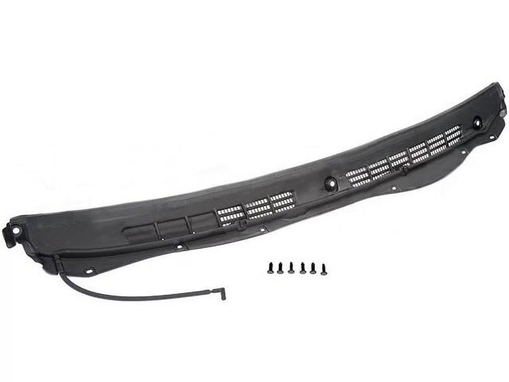 Cowl Panel R222963