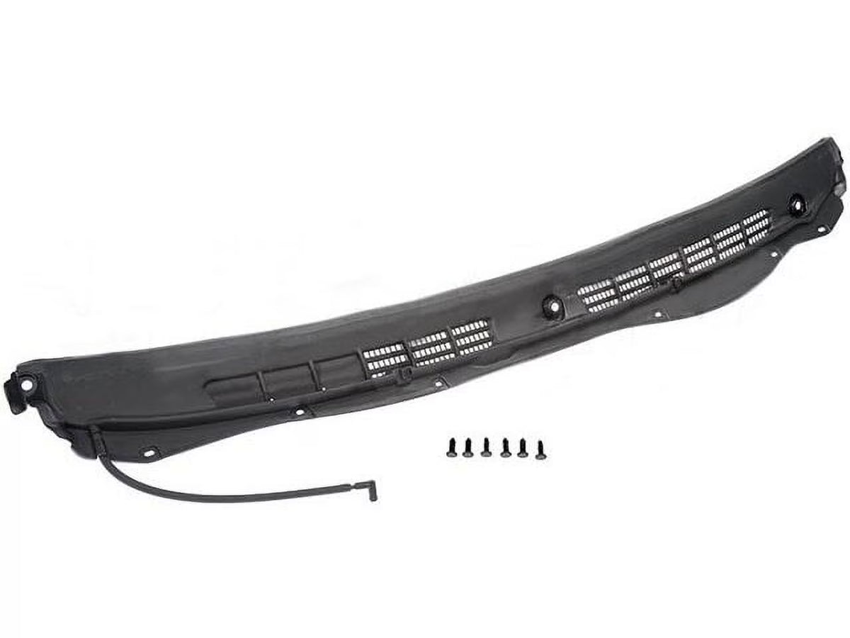 Cowl Panel R222963