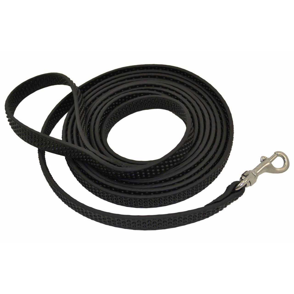 Biothane Leashes I350088