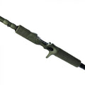 Battletek Casting Rod Y2378