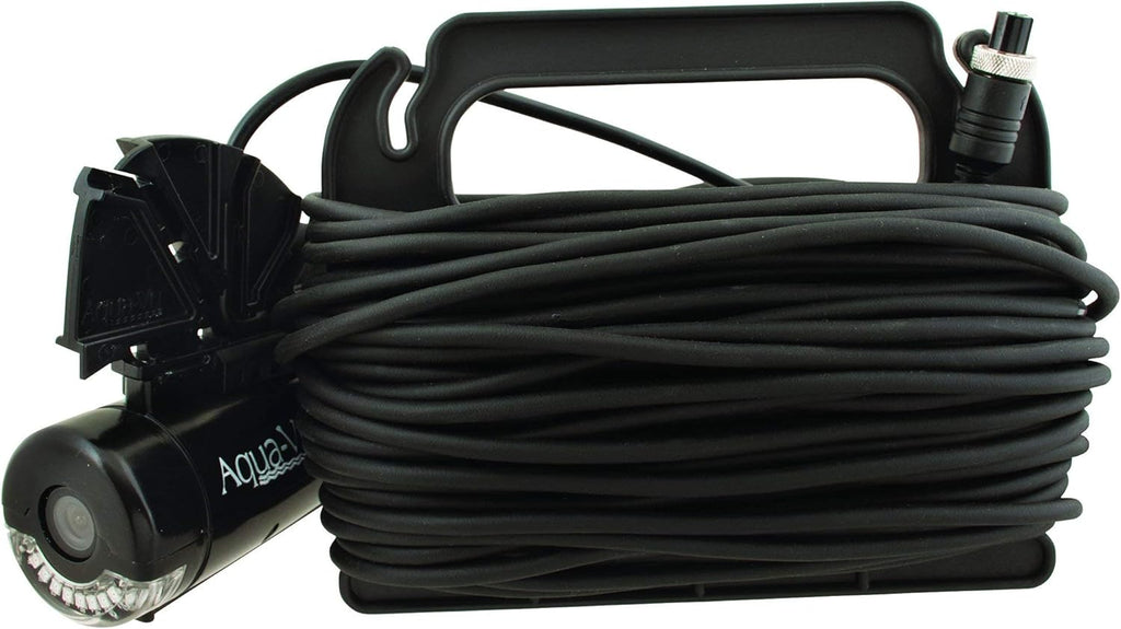 Underwater Camera System U53850