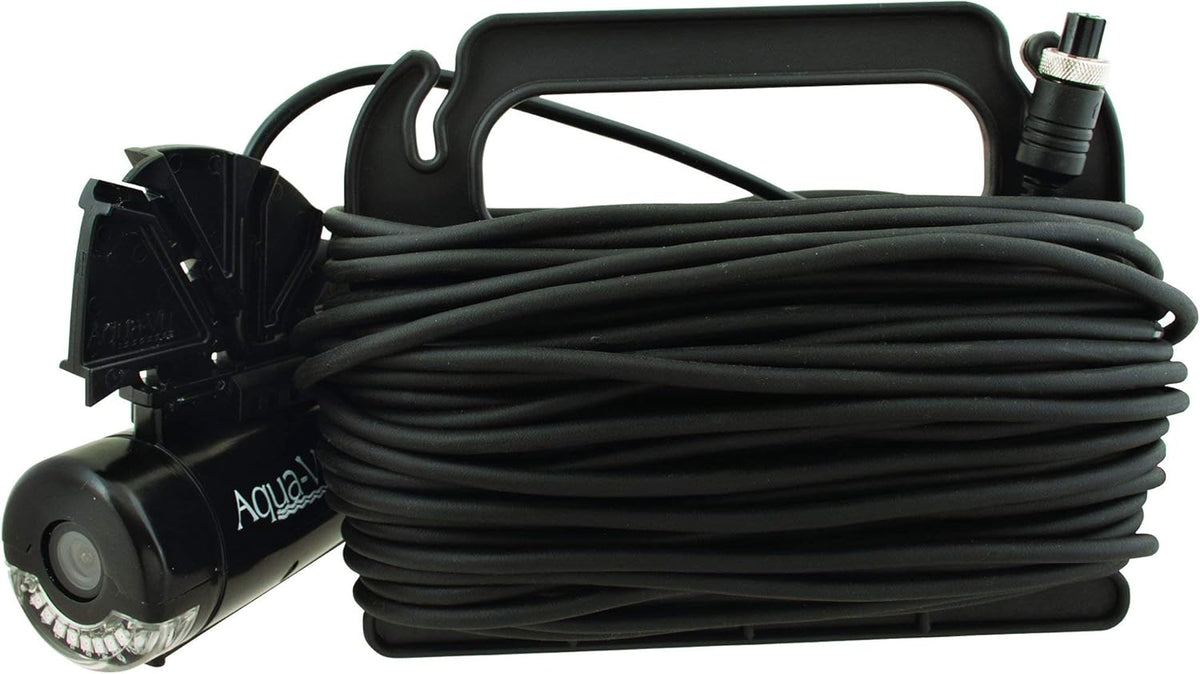 Underwater Camera System U53850