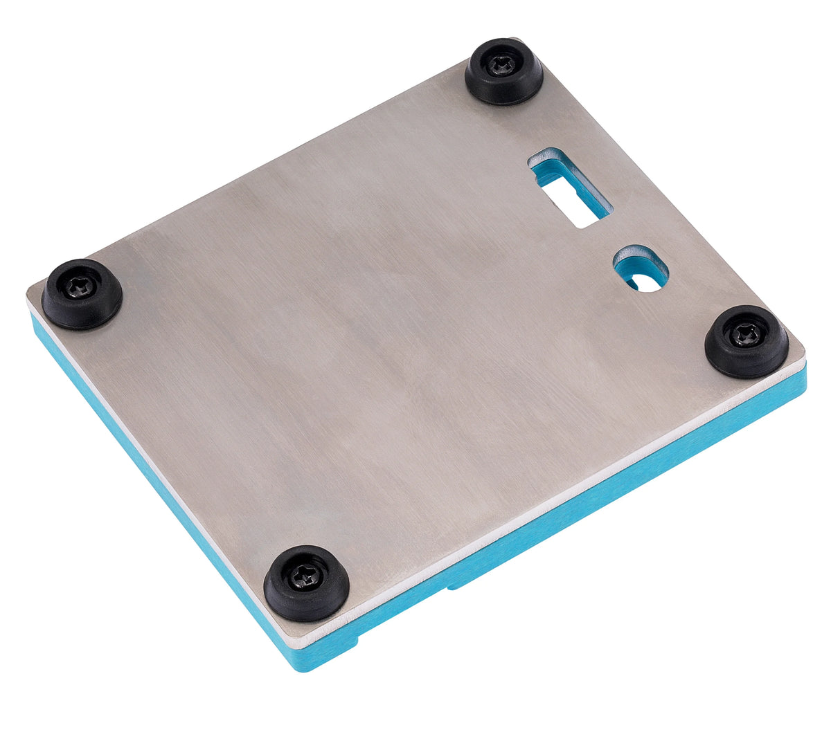 Face Lattice Repair Fixture C838