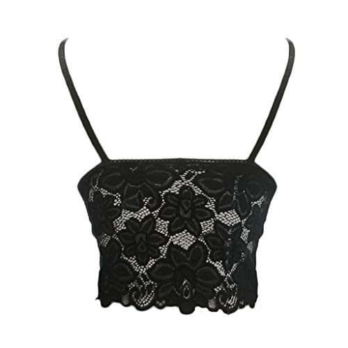 Women's Lace Chemise Babydoll Mini Skirt Panty Thong Lingerie Sets H860