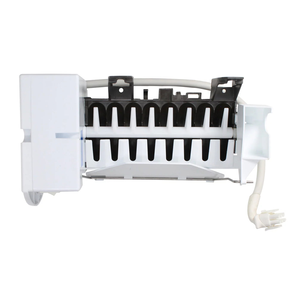 Refrigerator Ice Maker Replacement F49267