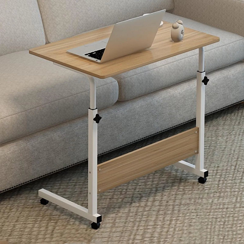 Small Standing Desk I154