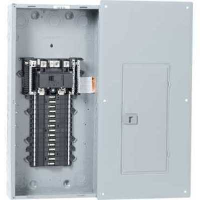 150 Amp Main Breaker U844
