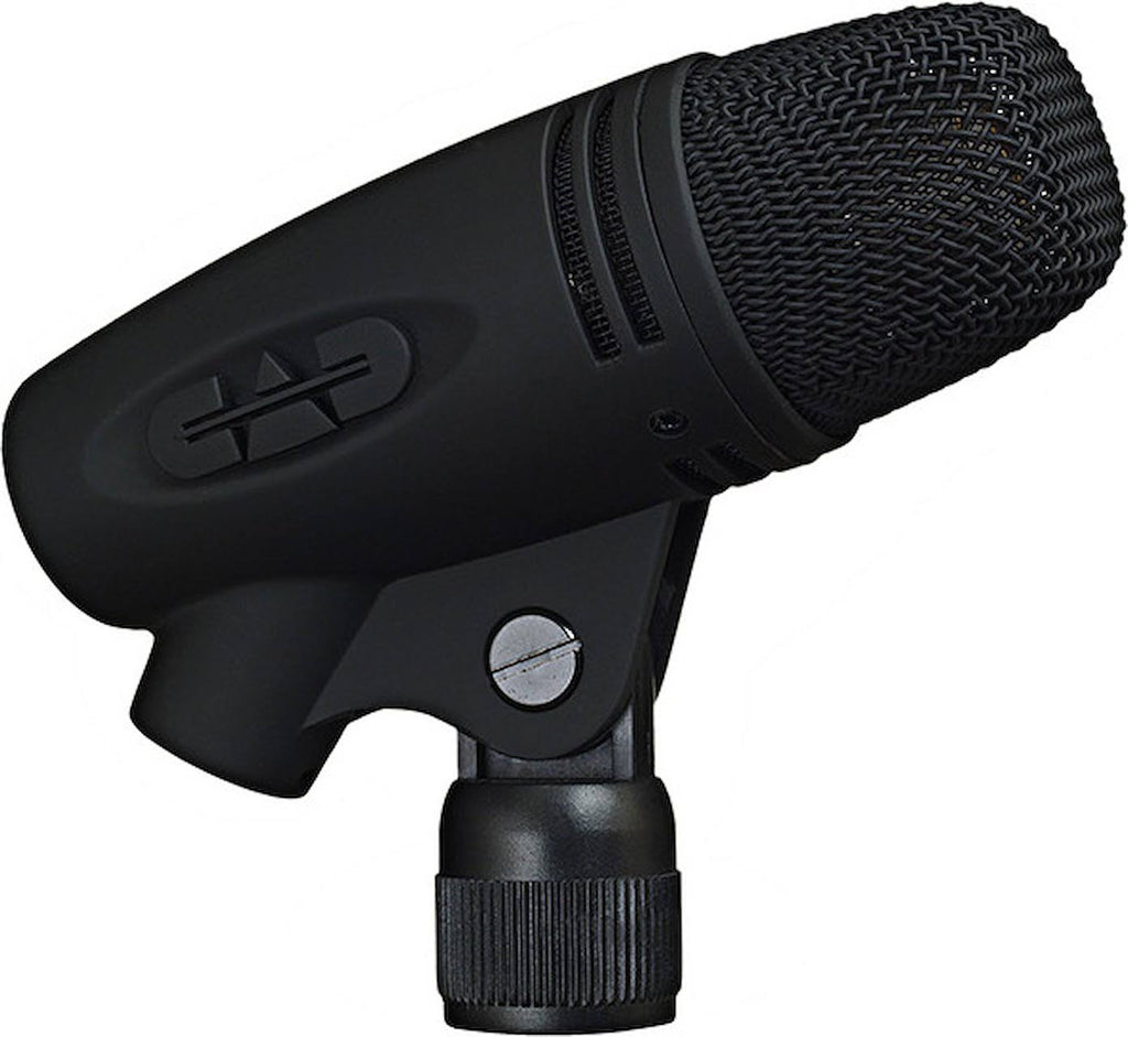 Condenser Microphone W879