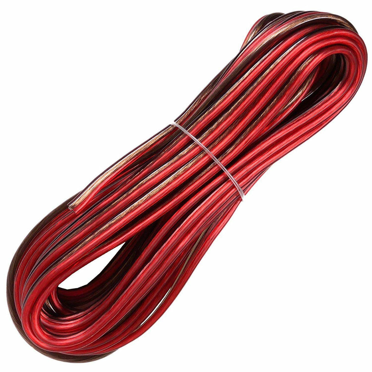 0 Gauge Car Amplifier Wiring Kit C524798