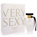 Eau De Parfum Spray 3.4 oz C94305
