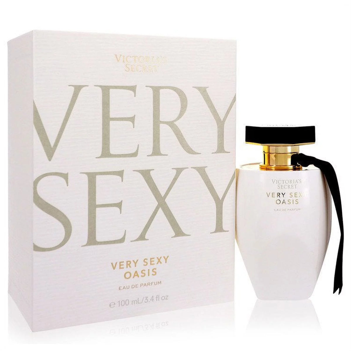 Eau De Parfum Spray 3.4 oz C94305