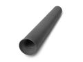 4x22 Sidepipe Muffler R774426