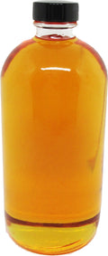 Women Perfume Body Oil 1 lb Y276597