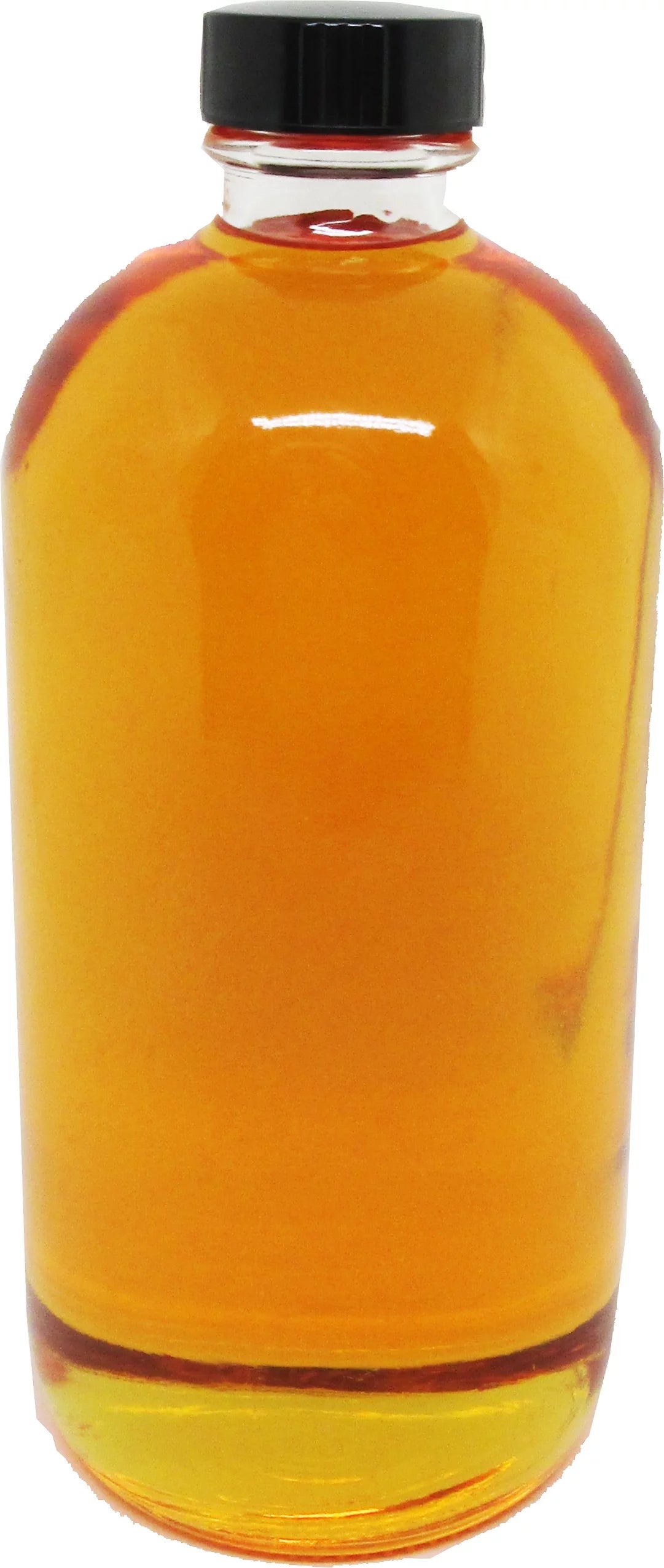 Women Perfume Body Oil 1 lb Y276597