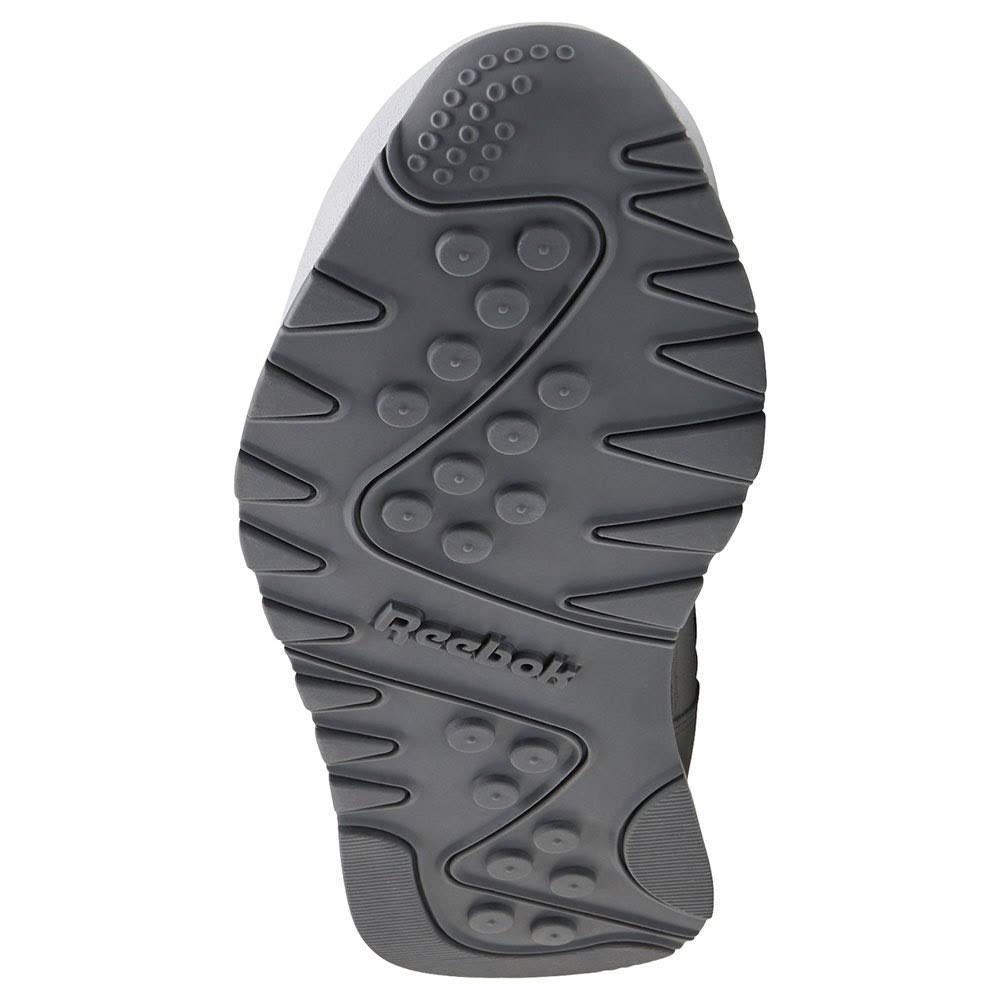 Classic Nylon Sneakers V506