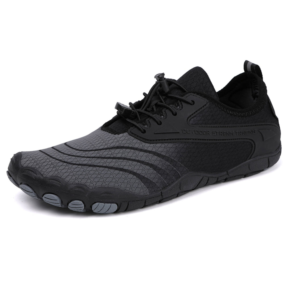 Quick-Dry Water Shoes F888064