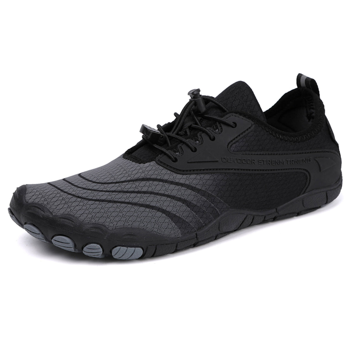 Quick-Dry Water Shoes F888064