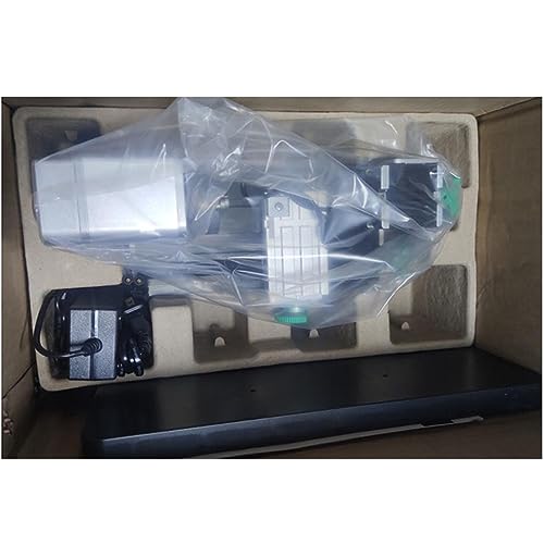 Mini Metal Lathe 50mm Center 36W 20000RPM V836134