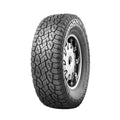 All Terrain 265/70R17 115T Light Truck Tire Y15244
