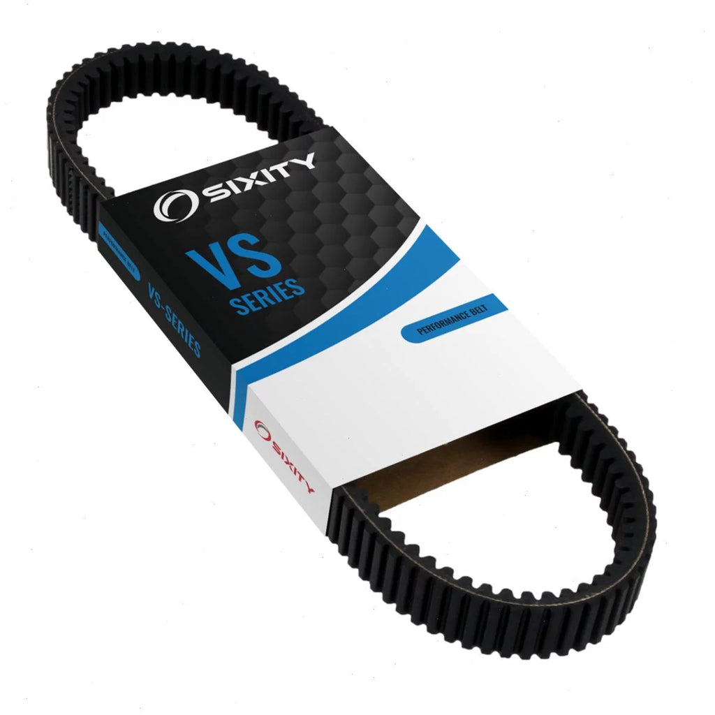 Drive Belt Q630