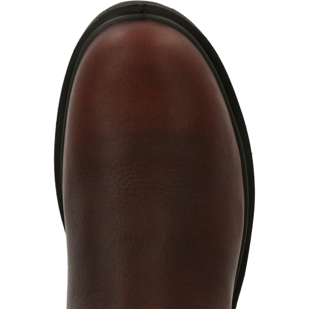 Waterproof Pull On Boots Size 11.5(M) D397