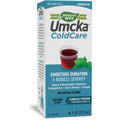 Menthol Flavor 4 oz L868106