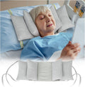 Medical Wedge Positioning Pillow E947