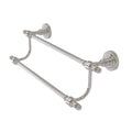 30 inch Double Towel Bar Satin Nickel S152748