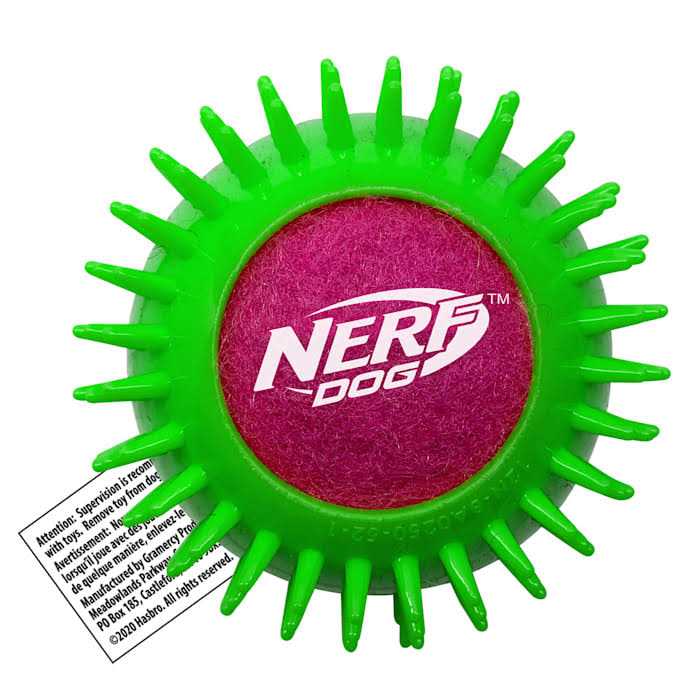 Dog Toys Q5769