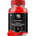 60 Gummies V92159