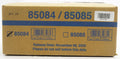 Case of 12 Booster Box K645595