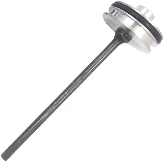 2PK Piston Driver Replacement Parts for Nailer X17142