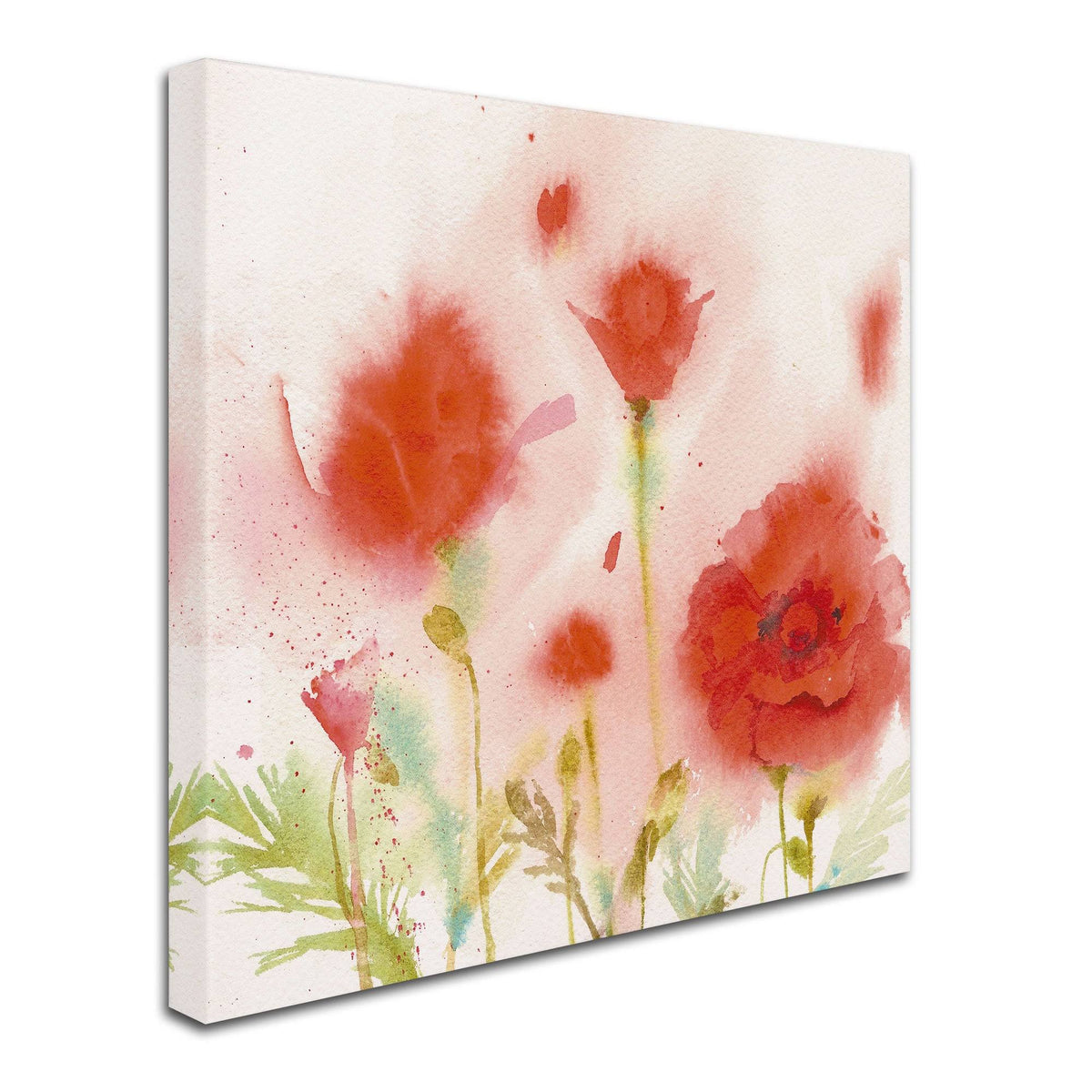Canvas Art B7871
