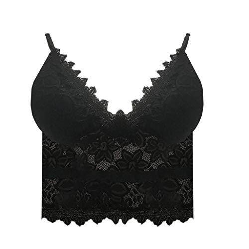 Women's Lace Chemise Babydoll Mini Skirt Panty Thong Lingerie Sets H860