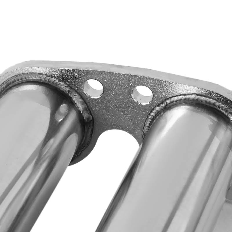 Catback Exhaust L4959