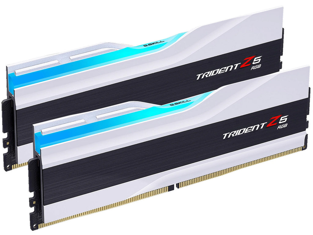 48GB (2 x 24GB) DDR5 7200 Desktop Memory H1277