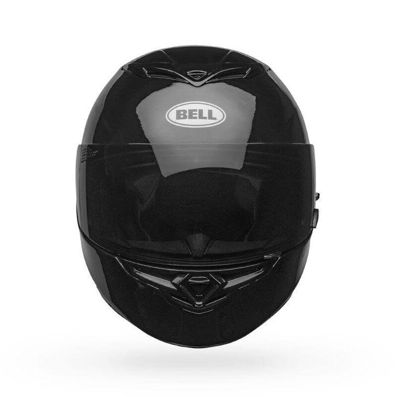Matte Black Titanium Helmet O771