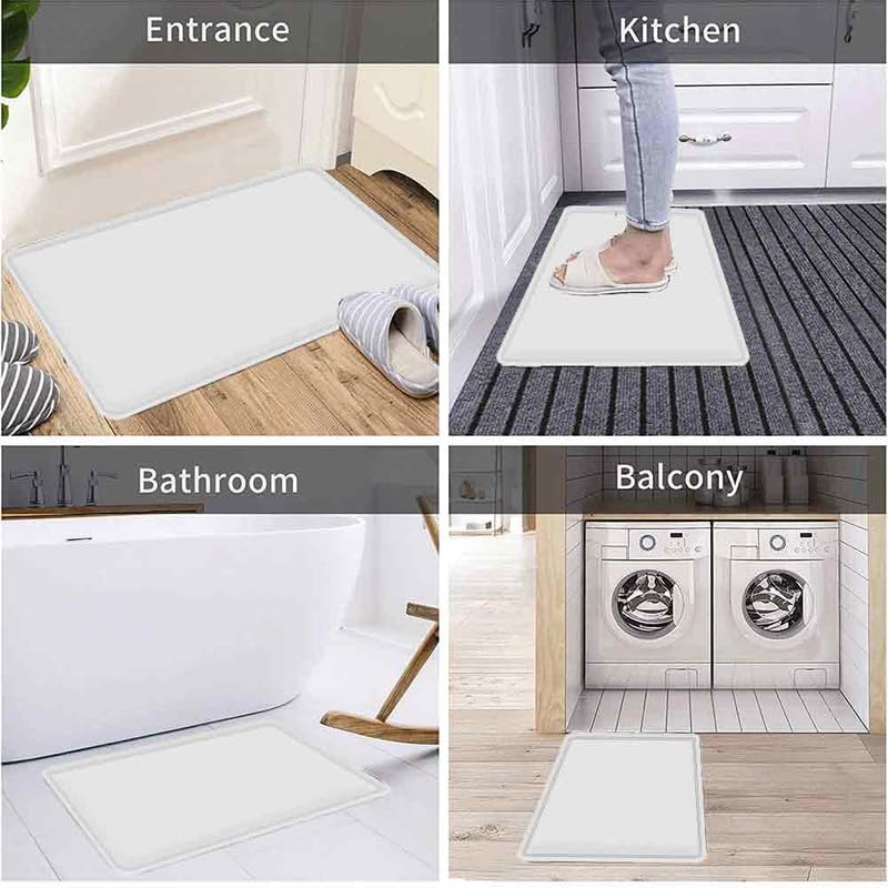 Coir Fiber Doormat 24x36 Inch E365022