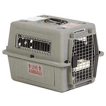 Sky Kennel Z11587